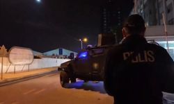 Kahramanmaraş’ta Atatürk’e hakarete 3 gözaltı