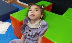 Ağlayan Bebeği Susturmak İçin Dövdü, Sakat Bıraktı: Şiddet Anı Kamerada