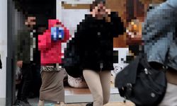 Kahramanmaraş’ta İnsan Ticareti ve Fuhuş Operasyonu