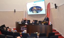 KMSMMMO Ve Defterdarlık’tan Borç Yapılandırma Semineri!