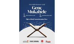 Mukabele Geleneğini Gençler Arasında Yaşatılıyor