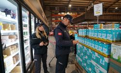 Ramazan Öncesi Kapsamlı Denetim