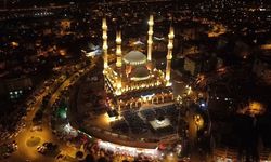 Diyanet 2026 fitre tutarını açıkladı