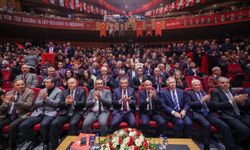 Özgür Özel: “Asrın Felaketi Değil, Asrın İhmaliyle Karşı Karşıyayız”