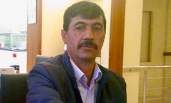 Yantepe Muhtarı Yaşar’dan Teşekkür