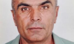 Diş ağrısı için yuttuğu ağrı kesici sonu oldu