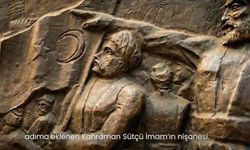 Bakanlıktan Kahramanmaraş’a Özel Klip