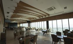 Çamlıca’da Ramazan Boyunca Uygun Fiyatlı, Lezzet Dolu İftar Sofraları