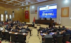 Kahramanmaraş’tan Su Tarifesinde Türkiye’ye Örnek Karar