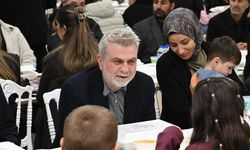 Görgel: “23 Ayda 1,5 Milyarlık Yatırımla Pazarcık’ın Geleceğine Katkı Sağladık”