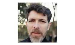 Kahramanmaraş’ta dehşet