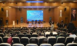 Görgel, “Gençlerimizin Hayalleriyle Kahramanmaraş ve Türkiye Daha Güçlü”