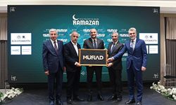 Başkan Görgel, “Topyekûn Mücadeleyle Yeni Kahramanmaraş’ı Oluşturuyoruz”