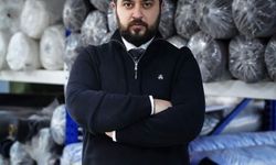 Son Zamanların Dikkat Çeken İsmi Mustafa Yalçın Ve Markası Matchymatchy!