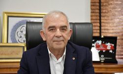 Kahramanmaraş Ticaret Borsası Başkanı Mustafa Narlı: “Cumhurbaşkanımıza Gönülden Teşekkür Ediyoruz”