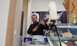 “Kahramanmaraş Tanıtım Günleri”nin İkinci Günü Dolu Dolu Geçecek