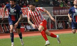 Akedaş İstiklalspor’dan Kritik Galibiyet: 4-0