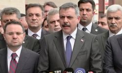 İçişleri Bakanı açıkladı: Kahramanmaraş’ta okul saldırısında can kaybı yükseldi