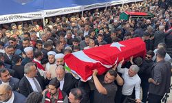 Kahramanmaraş'ta 8 yaralı öğrenciden 5’inin durumu ağır