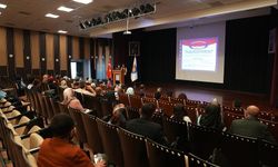 Dünya Çölyak Günü’nde Anlamlı Farkındalık Programı