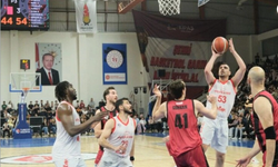 Kipaş Holding'den Futbol ve Basketbola 80 Milyon TL'lik Destek