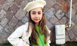 Kahramanmaraş’ta Acı Haber: 11 Yaşındaki Almila Yaşamını Yitirdi