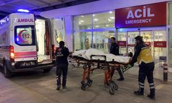 Kahramanmaraş’ta Bıçaklı Kavga: 1 Ölü