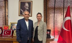 Çocukluğu Görünür Kılmak İçin Anlamlı Proje Büyüyor