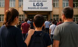 LGS Öncesi Uzmanından Öğrenci ve Velilere Kritik Uyarılar!