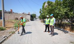 KASKİ, Kayıp-Kaçak Suyla Mücadelede Teknolojiden Güç Alıyor