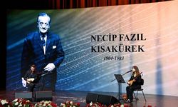 UNESCO Dünya Edebiyat Şehri Kahramanmaraş