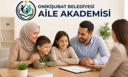 Aile Danışmanlık Merkezi hizmet vermeye başladı