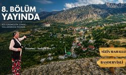 “Sizin Mahalle” Programının Bu Haftaki Durağı Başdervişli Mahallesi Oldu