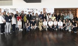 Büyükşehir, Dirençli Şehir Vizyonunu Akademik İş Birlikleriyle Güçlendiriyor