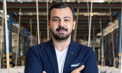 Karanlık Fabrikaya Doğru: İSKUR’dan Akıllı Üretim Hamlesi