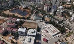 Sosyete Pazarı 1 Ağustos’tan İtibaren Yeni Yerinde