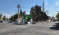 Büyükşehir, Dulkadiroğlu Mehmet Akif Mahallesi’nde 270 Milyon TL’lik Yatırımı Tamamladı