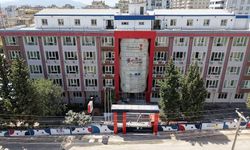 Gençlerin Sınav Hazırlığında Yeni Adresi; Pusula Maraş Eğitim Merkezi
