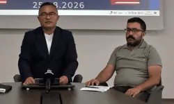 Kahramanmaraş’ta Beklenen Kura Sonuçları Açıklandı