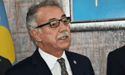 Bastırmacı’dan Gazi Müdahalesine Çifte Standart Tepkisi