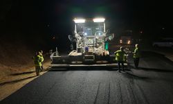 Dulkadiroğlu ve Onikişubat’ın Sınır Mahallelerinin Şehir Merkeziyle Bağlantısı Güçleniyor
