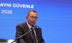 Hanife Öksüz: Fabrikalar bizim değil, milletin bize emanetidir