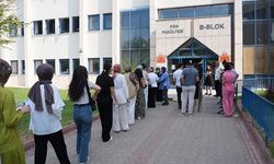 Pusula Maraş’tan 6 Bin Adaya KPSS Öncesi Gerçek Sınav Provası