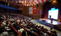 Büyükşehir’in KPSS Genel Tekrar Kampı Matematikle Başladı