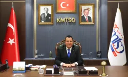 Şehit Öğretmen Ayla Kara’nın Adı Fen Lisesinde Yaşayacak