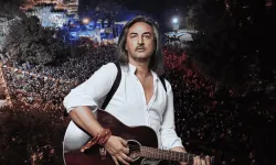 Kahramanmaraş’ta Çelik rüzgârı esecek!