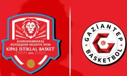 Kipaş İstiklal Gaziantep’te Sahne Alıyor
