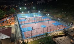 Büyükşehir’in Ödüllü Basketbol Turnuvası’na Başvurular Başladı