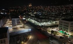 Büyükşehir, Asfalt Seferberliğini Yeni Haftada 22 Farklı Noktada Sürdürecek