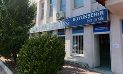 Eylül Ayında Dermankartlı Ailelere 47 Milyon Lirayı Aşan Destek Sağlandı